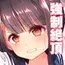 不感少女がおじさんに負けた日