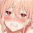 いじめられっ娘の根暗女が実はド変態でいじめっ娘の初なギャルに仕返しをする百合