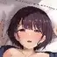 大好きな教え子とあまとろセックス