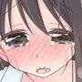3年間痴●されてエッチに開発されちゃう子。