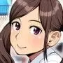 「兄×妹」完全版！