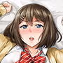 縛らなくてもよくない?