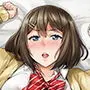 縛らなくてもよくない?
