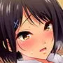 校長先生の放課後自由研究 巨乳JKをじゅぷじゅぷぬぽぬぽ調査中っ 〜従順な部活少女編〜