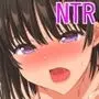 僕の彼女は憧れの先輩だった。。。 後編