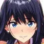 レンタル彼女〜本気セックスを覚えたら〜