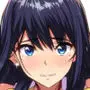 レンタル彼女〜本気セックスを覚えたら〜