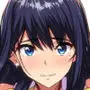 レンタル彼女〜本気セックスを覚えたら〜