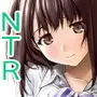 ネトラレノトリコツズキ