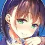 週末のたわわ総集編+α