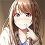 Re:Temptation2