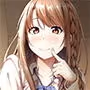 Re:Temptation2