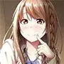 Re:Temptation2