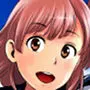 SEXをすればえらいような風潮
