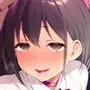 ネトシス〜春野香澄〜