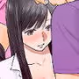 カラミざかり2