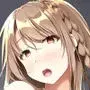 Re:Temptation3