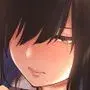 目つきの悪いクラスのあの子