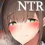 僕らは日陰者