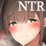 僕らは日陰者