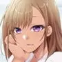 オタクにやらしいギャル