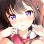 氷上さんはとろけたい