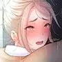 イジメっ娘リベンジ〜デカちんで大逆転のハメ放題ハーレム生活!?