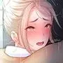 イジメっ娘リベンジ〜デカちんで大逆転のハメ放題ハーレム生活!?