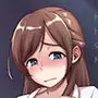 初めて赴任した学校で性教育の先生になりました