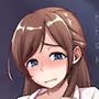 初めて赴任した学校で性教育の先生になりました