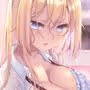 理想の彼女〜ちょろカワお嬢様・紗良とラブホテルでとろあま濡れ透けH〜