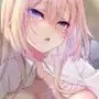 理想の彼女〜なんでも受け入れてくれるちょろカワお嬢様・紗良と所構わずとろあま内緒のH〜