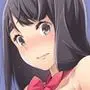 保健の先生 -生徒の性欲解決します- 序章