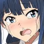 ゾンビハーレムライフ〜抗体持ちの俺と爆乳ゾンビ〜 第二話