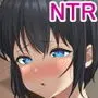 堕ち無垢〜遠距離恋愛中の清純彼女がチャラ男に汚される話〜