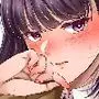 罪 「大好きな幼馴染がいるのに先生に抱かれました」