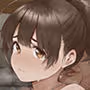 さくら裂ク 散ル花びら 蕾綻ブ 〜オッサンの肉壺へと堕ち果てた最愛の幼なじみ 吉岡美桜〜