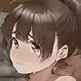 さくら裂ク 散ル花びら 蕾綻ブ 〜オッサンの肉壺へと堕ち果てた最愛の幼なじみ 吉岡美桜〜