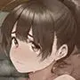 さくら裂ク 散ル花びら 蕾綻ブ 〜オッサンの肉壺へと堕ち果てた最愛の幼なじみ 吉岡美桜〜