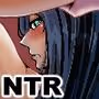 生意気JKも、おっさんちんぽの前では無力です。