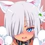 パパ活リトルウィッチ2