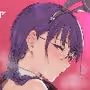 オタク友達とのセックスは最高に気持ちいい2
