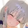 寝取られヒロインズ(不◯、そして出産) 宇◯月編