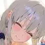寝取られヒロインズ（不◯、そして出産） 宇◯月編
