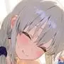 寝取られヒロインズ(不◯、そして出産) 宇◯月編