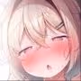 ［Live2D版］オホ声あいうえお作文 無口な唯ちゃん編