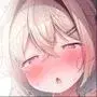 ［Live2D版］オホ声あいうえお作文 無口な唯ちゃん編
