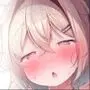 ［Live2D版］オホ声あいうえお作文 無口な唯ちゃん編