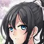 京都での恋愛紀行 - 楓の物語 -