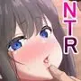 とろけ堕ち